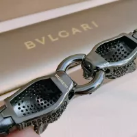 Cheap Bvlgari Bracelets #1326693 Replica Wholesale [$60.00 USD] [ITEM#1326693] on Replica Bvlgari Bracelets