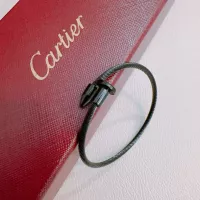 Cheap Cartier bracelets #1326702 Replica Wholesale [$38.00 USD] [ITEM#1326702] on Replica Cartier bracelets