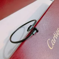 Cheap Cartier bracelets #1326702 Replica Wholesale [$38.00 USD] [ITEM#1326702] on Replica Cartier bracelets