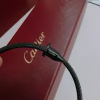Cheap Cartier bracelets #1326702 Replica Wholesale [$38.00 USD] [ITEM#1326702] on Replica Cartier bracelets