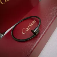 Cheap Cartier bracelets #1326702 Replica Wholesale [$38.00 USD] [ITEM#1326702] on Replica Cartier bracelets