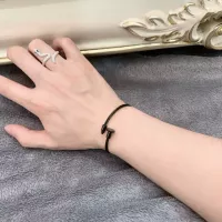 Cheap Cartier bracelets #1326702 Replica Wholesale [$38.00 USD] [ITEM#1326702] on Replica Cartier bracelets