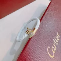 Cheap Cartier bracelets #1326703 Replica Wholesale [$40.00 USD] [ITEM#1326703] on Replica Cartier bracelets