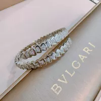 Cheap Bvlgari Bracelets #1326704 Replica Wholesale [$42.00 USD] [ITEM#1326704] on Replica Bvlgari Bracelets
