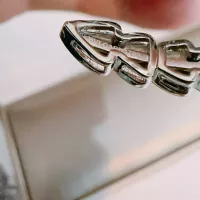 Cheap Bvlgari Bracelets #1326704 Replica Wholesale [$42.00 USD] [ITEM#1326704] on Replica Bvlgari Bracelets