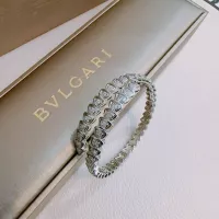 Cheap Bvlgari Bracelets #1326704 Replica Wholesale [$42.00 USD] [ITEM#1326704] on Replica Bvlgari Bracelets