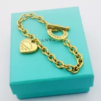 Cheap Tiffany Jewelry Set #1326715 Replica Wholesale [$45.00 USD] [ITEM#1326715] on Replica Tiffany Jewelry Set