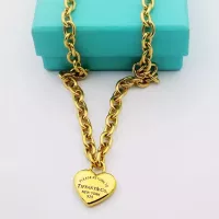 Cheap Tiffany Jewelry Set #1326715 Replica Wholesale [$45.00 USD] [ITEM#1326715] on Replica Tiffany Jewelry Set