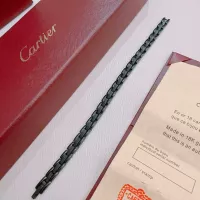 Cheap Cartier bracelets #1326722 Replica Wholesale [$45.00 USD] [ITEM#1326722] on Replica Cartier bracelets