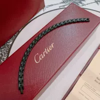 Cheap Cartier bracelets #1326722 Replica Wholesale [$45.00 USD] [ITEM#1326722] on Replica Cartier bracelets