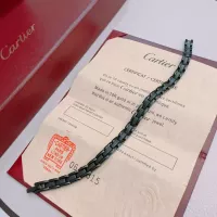 Cheap Cartier bracelets #1326722 Replica Wholesale [$45.00 USD] [ITEM#1326722] on Replica Cartier bracelets