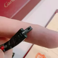 Cheap Cartier bracelets #1326722 Replica Wholesale [$45.00 USD] [ITEM#1326722] on Replica Cartier bracelets