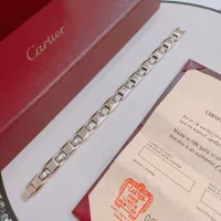 Cheap Cartier bracelets #1326723 Replica Wholesale [$45.00 USD] [ITEM#1326723] on Replica Cartier bracelets