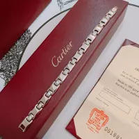Cheap Cartier bracelets #1326723 Replica Wholesale [$45.00 USD] [ITEM#1326723] on Replica Cartier bracelets