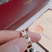 Cheap Cartier bracelets #1326723 Replica Wholesale [$45.00 USD] [ITEM#1326723] on Replica Cartier bracelets