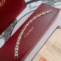 Cheap Cartier bracelets #1326723 Replica Wholesale [$45.00 USD] [ITEM#1326723] on Replica Cartier bracelets