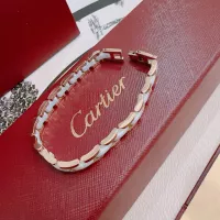 Cheap Cartier bracelets #1326724 Replica Wholesale [$45.00 USD] [ITEM#1326724] on Replica Cartier bracelets