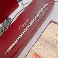 Cheap Cartier bracelets #1326724 Replica Wholesale [$45.00 USD] [ITEM#1326724] on Replica Cartier bracelets