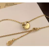 Cheap Cartier Necklaces #1326749 Replica Wholesale [$29.00 USD] [ITEM#1326749] on Replica Cartier Necklaces