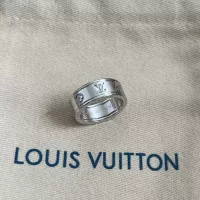 Cheap Louis Vuitton LV Rings #1326767 Replica Wholesale [$38.00 USD] [ITEM#1326767] on Replica Louis Vuitton LV Rings
