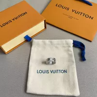 Cheap Louis Vuitton LV Rings #1326767 Replica Wholesale [$38.00 USD] [ITEM#1326767] on Replica Louis Vuitton LV Rings