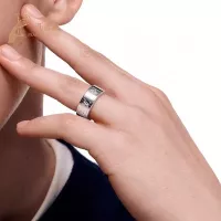Cheap Louis Vuitton LV Rings #1326767 Replica Wholesale [$38.00 USD] [ITEM#1326767] on Replica Louis Vuitton LV Rings