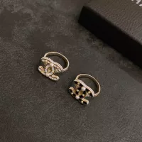 Cheap Chanel Rings For Women #1326775 Replica Wholesale [$29.00 USD] [ITEM#1326775] on Replica Chanel Rings