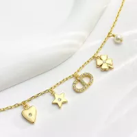 Cheap Christian Dior Bracelets For Women #1326776 Replica Wholesale [$29.00 USD] [ITEM#1326776] on Replica Christian Dior Bracelets
