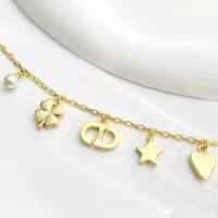 Cheap Christian Dior Bracelets For Women #1326776 Replica Wholesale [$29.00 USD] [ITEM#1326776] on Replica Christian Dior Bracelets