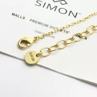 Cheap Christian Dior Bracelets For Women #1326776 Replica Wholesale [$29.00 USD] [ITEM#1326776] on Replica Christian Dior Bracelets