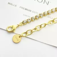 Cheap Christian Dior Bracelets For Women #1326779 Replica Wholesale [$34.00 USD] [ITEM#1326779] on Replica Christian Dior Bracelets