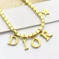Cheap Christian Dior Bracelets For Women #1326779 Replica Wholesale [$34.00 USD] [ITEM#1326779] on Replica Christian Dior Bracelets