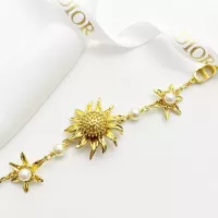 Cheap Christian Dior Bracelets For Women #1326780 Replica Wholesale [$36.00 USD] [ITEM#1326780] on Replica Christian Dior Bracelets