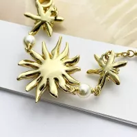 Cheap Christian Dior Bracelets For Women #1326780 Replica Wholesale [$36.00 USD] [ITEM#1326780] on Replica Christian Dior Bracelets