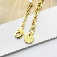 Cheap Christian Dior Bracelets For Women #1326780 Replica Wholesale [$36.00 USD] [ITEM#1326780] on Replica Christian Dior Bracelets