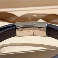 Cheap Bvlgari Bracelets #1326783 Replica Wholesale [$42.00 USD] [ITEM#1326783] on Replica Bvlgari Bracelets