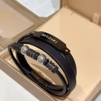 Cheap Bvlgari Bracelets #1326792 Replica Wholesale [$42.00 USD] [ITEM#1326792] on Replica Bvlgari Bracelets