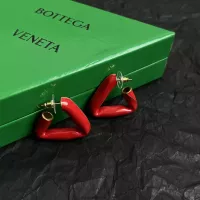 Cheap Bottega Veneta Earrings For Women #1326803 Replica Wholesale [$29.00 USD] [ITEM#1326803] on Replica Bottega Veneta Earrings