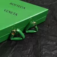 Cheap Bottega Veneta Earrings For Women #1326806 Replica Wholesale [$29.00 USD] [ITEM#1326806] on Replica Bottega Veneta Earrings