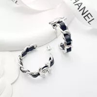 Cheap Chanel Earrings For Women #1326807 Replica Wholesale [$32.00 USD] [ITEM#1326807] on Replica Chanel Earrings