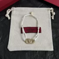 Cheap Valentino Bracelets #1326808 Replica Wholesale [$34.00 USD] [ITEM#1326808] on Replica Valentino Bracelets