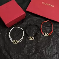 Cheap Valentino Bracelets #1326808 Replica Wholesale [$34.00 USD] [ITEM#1326808] on Replica Valentino Bracelets