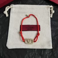 Cheap Valentino Bracelets #1326809 Replica Wholesale [$34.00 USD] [ITEM#1326809] on Replica Valentino Bracelets