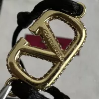 Cheap Valentino Bracelets #1326810 Replica Wholesale [$34.00 USD] [ITEM#1326810] on Replica Valentino Bracelets