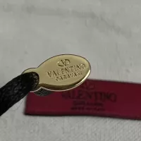 Cheap Valentino Bracelets #1326810 Replica Wholesale [$34.00 USD] [ITEM#1326810] on Replica Valentino Bracelets