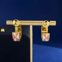 Cheap Prada Earrings For Women #1326812 Replica Wholesale [$29.00 USD] [ITEM#1326812] on Replica Prada Earrings