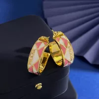 Cheap Prada Earrings For Women #1326812 Replica Wholesale [$29.00 USD] [ITEM#1326812] on Replica Prada Earrings