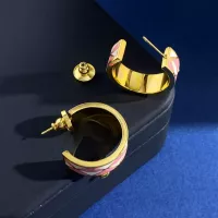 Cheap Prada Earrings For Women #1326812 Replica Wholesale [$29.00 USD] [ITEM#1326812] on Replica Prada Earrings