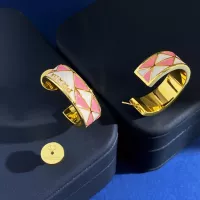 Cheap Prada Earrings For Women #1326812 Replica Wholesale [$29.00 USD] [ITEM#1326812] on Replica Prada Earrings