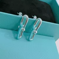 Cheap Tiffany Earrings For Women #1326818 Replica Wholesale [$38.00 USD] [ITEM#1326818] on Replica Tiffany Earrings